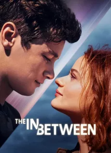 ดูหนังออนไลน์ รอข้ามภพ เพื่อบอกรักเธอ (2022) The in Between