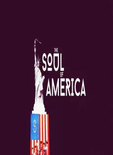 ดูหนังออนไลน์ จิตวิญญาณ The Soul (2021)