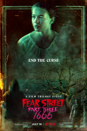 ดูหนังออนไลน์ ถนนอาถรรพ์ 3:1666 (2021) Fear Street Part Three: 1666