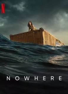 ดูหนังออนไลน์ แม่ติดตู้ สู้เพื่อลูก (2023) Nowhere