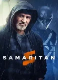 ดูหนังออนไลน์ ซามาริทัน (2022) Samaritan