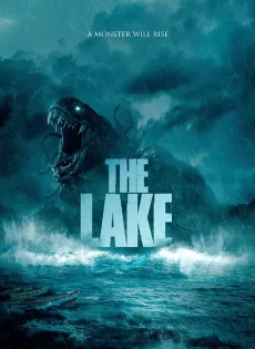 ดูหนังออนไลน์ บึงกาฬ (2022) The Lake