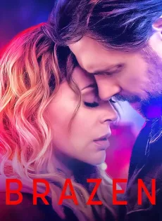 ดูหนังออนไลน์ ใคร่ฆ่า (2022) Brazen