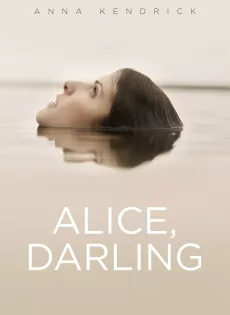 ดูหนังออนไลน์ หลงผัวร้าย ลืมเพื่อนรัก (2022) Alice Darling