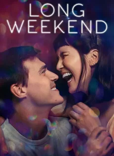 ดูหนังออนไลน์ฟรี Long (2021) Weekend