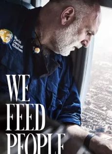 ดูหนังออนไลน์ We Feed People (2022)