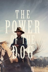 ดูหนังออนไลน์ The Power (2021) of the Dog